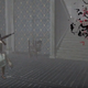 Illustration for article titled 2019 Game Is A Tribute To PS2 Horror